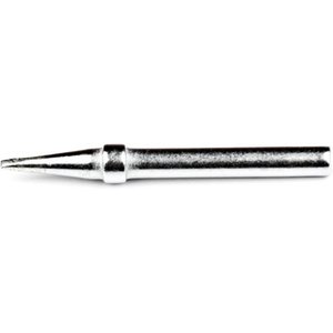 Soldering Iron Tip Pro'sKit 5PK S112 B30