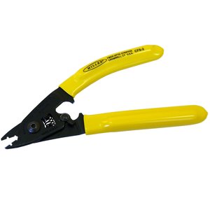 Fiber Optic Stripper Miller CFS 2