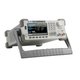 Arbitrary Waveform / Function Generator SIGLENT SDG5082