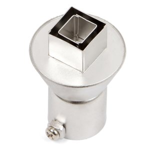 Replacement Air Nozzle AOYUE 1188