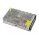 Fuente de alimentación para tiras LED de 5 V, 40 A (200 W), 110-220 V
