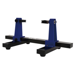 Adjustable PCB Clamp Holder Pro'sKit SN 390