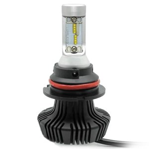 Car LED Headlamp Kit UP-7HL-9007W-4000Lm (9007, 4000 lm, cold white) Car LED Headlamp Kit UP-7HL-9007W-4000Lm (9007, 4000 lm, cold white)