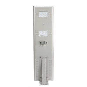 Уличный LED-прожектор PVSS2045 (с солнечной панелью, с датчиком движения, 2600 лм, 12.8 В, 18000 мАг) Уличный LED-прожектор PVSS2045 (с солнечной панелью, с датчиком движения, 2600 лм, 12.8 В, 18000 мАг)