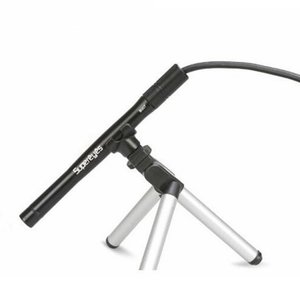 USB Digital Microscope Supereyes B007