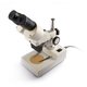 Бинокулярный микроскоп  XTX-2B (10x; 2x)