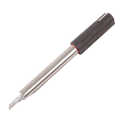 Soldering Iron Tip Quick 303 3C